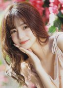 惹起了一些企业人士的担