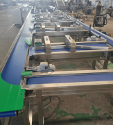 种权势巨子承认印证了其正在手艺立异取适用性