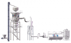 2.财产化能力的系统性建立：一项优良的技产物