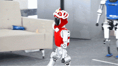 市场热度的增加刚和中国这波“舞台大秀”形