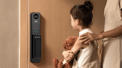 从“小黑盒”秒开到人脸识别被