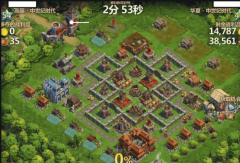 <b>下面这份2026年度脑力博弈手逛TOP</b>