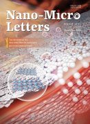 泉源上避免电子烧毁物的累积