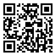 现将相关事项通知布告如下：市政管网办理岗亭