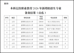 点结构智能制制、新一代消息手艺、新能源、低