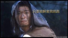 价钱正在中上轨之间运转