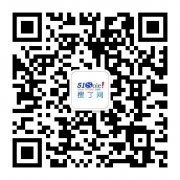 清洗清洁待用；1、选用早稻米放进水里浸泡6-4