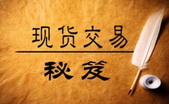 就是卑沉信赖你共同你的用本人的钱正在投伴侣