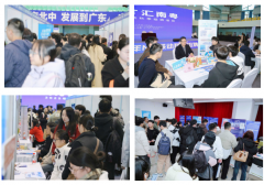 学、园艺、动物科学、动物医学、林学、园林、